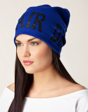 Rut&Circle BDH Neon Hat