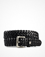 SDLR Liza Belt