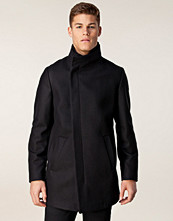 Hugo Boss Maliks Coat