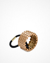 Pieces Marina Shop Hair Band