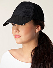 Cheap Monday CM Cap Net