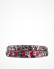 SDLR Moa Belt