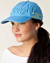 Svea Svea Cap