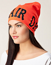 Rut&Circle BDH Neon Hat