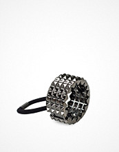 Pieces Marina Shop Hair Band