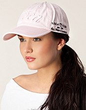 Svea Svea Cap