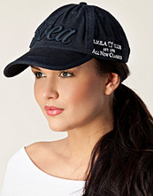 Svea Svea Cap