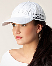Svea Svea Cap