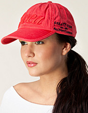 Svea Svea Cap
