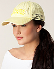 Svea Svea Cap