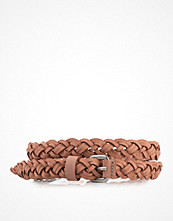 Selected Femme Yasemin Suede Belt