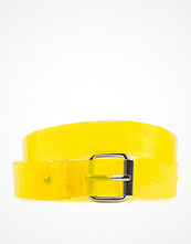 Cheap Monday Rubber Belt