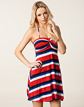 Tommy Hilfiger Hampton bays dress