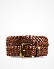 SDLR Liza Belt