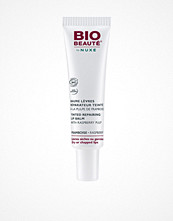 Bio-Beauté Tinted Repairing Lip Balm Raspberry