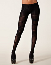Sneaky Fox Finess Pantyhose