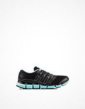 Adidas Performance CC Chill W