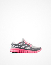 Nike Nike Free Run + 2 Ext