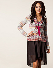 Odd Molly Canna Cardigan