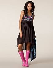 Odd Molly Miss Word Dress