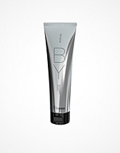 By Framesi By Silver Gel
