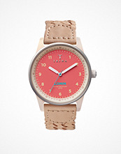 Triwa Triwa Color Lomin