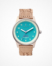 Triwa Triwa Color Lomin