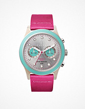 Triwa Flamingo Brasco Chrono