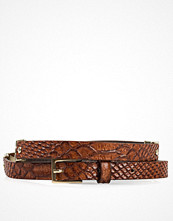 J Lindeberg Mini 15 Aceto Croco
