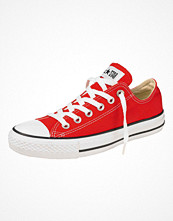 Converse Sko "Chuck Taylor All Star Ox"
