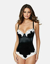 Intimates Control Bodyshaper