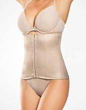 Miraclesuit Midjeformare