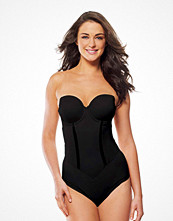 Flexees Bodyshaper
