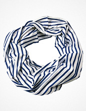 Halens Scarf