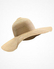 Halens Hatt