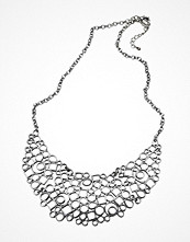 Halens Halsband