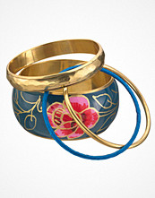 Halens Armbandsset