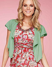 Halens Cardigan