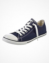 Converse Sko "Chuck Taylor All Star Slim"