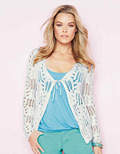 Halens Cardigan