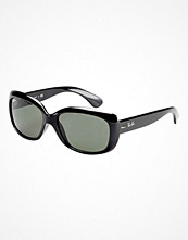 Ray-Ban Solglasögon "Jackie Ohh"