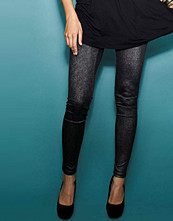 Halens Leggings