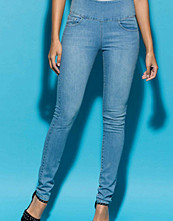 Halens Jeans