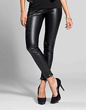 Halens Treggings