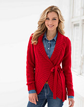 Halens Cardigan
