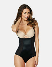 Intimates Control Bodyshaper
