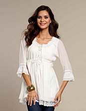Halens Blus