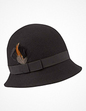 South Hatt
