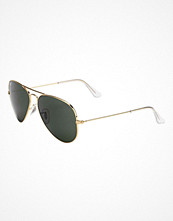 Ray-Ban Solglasögon "Aviator"
