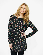 Sorbet Pyjamastopp